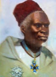 LOUGA - GAMOU SEYDI DJAMIL 2016 : Samedi 13 Février . Le Ndiambour célèbre la face cachée de Fass ; Bouna Alboury Ndiaye parrain de l'edition 