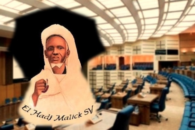 TERMES DE REFERENCES DU SYMPOSIUM DU MAOULOUD , EDITION 2013 , Samedi 12 Janvier au King Fahd Palace