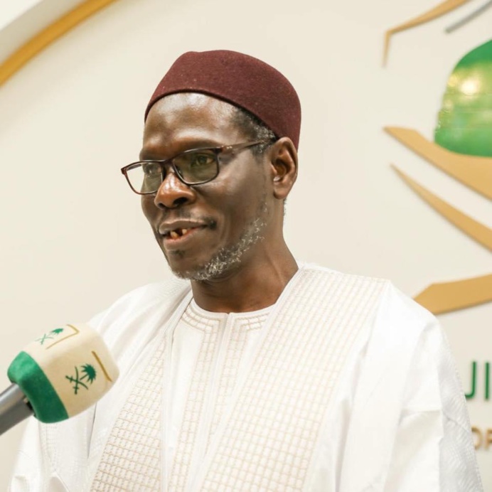 Contribution du Dr Abdoul Aziz KÉBÉ au débat sur le droit au blasphéme. Contribution du Dr Abdoul Aziz KÉBÉ au débat sur le droit au blasphéme.