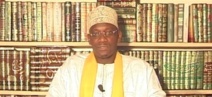 Serigne Ahmed Sarr de Asfiyahi.Org (Présentateur)