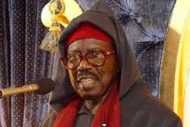 VIDEO : Gamou 2009 de Serigne Cheikh Tidiane Sy Al Maktoum 