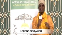 VIDEO : Mawlid 2013 : Quels Enseignements ?