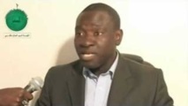 VIDEO - Ethique en Politique : Entretien avec le Dr Bakary Samb