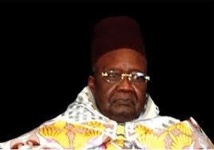 Sortie d’élèves du « DAARA » Massamba MBENGUE : Serigne Mansour Sy, parrain de cette promotion