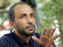 Tariq Ramadan anime une conférence sur l’éthique musulmane, le 11 mars à Dakar