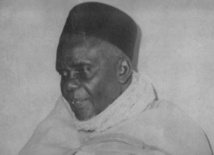 ZIARRA GENERALE 2015 : La Ville Sainte de Tivaouane ouvre ses portes aux fidèles