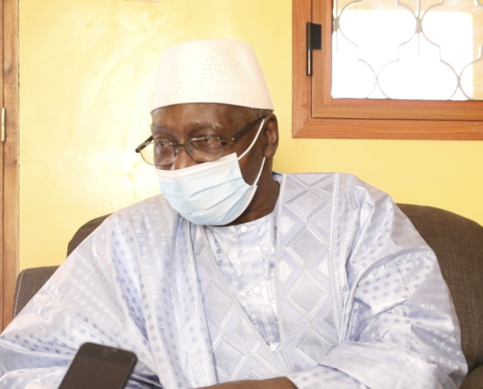 VIDEO - GRANDE MOSQUÉE DE TIVAOUANE - Serigne Babacar Sy Mansour reçoit la Contribution du Canada et délivre un vibrant Message VIDEO - GRANDE MOSQUÉE DE TIVAOUANE - Serigne Babacar Sy Mansour reçoit la Contribution du Canada et délivre un vibrant Message