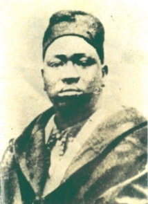 Magal de Mbacké Kadior 2013 , Ce Mercredi 10 Avril : Zoom sur Serigne Bara MBACKE Ibn Khadimou Rassoul , Père du Khalif general des Mourides Cheikh Sidy Mokhtar Mbacké Magal de Mbacké Kadior 2013 , Ce Mercredi 10 Avril : Zoom sur Serigne Bara MBACKE Ibn Khadimou Rassoul , Père du Khalif general des Mourides Cheikh Sidy Mokhtar Mbacké