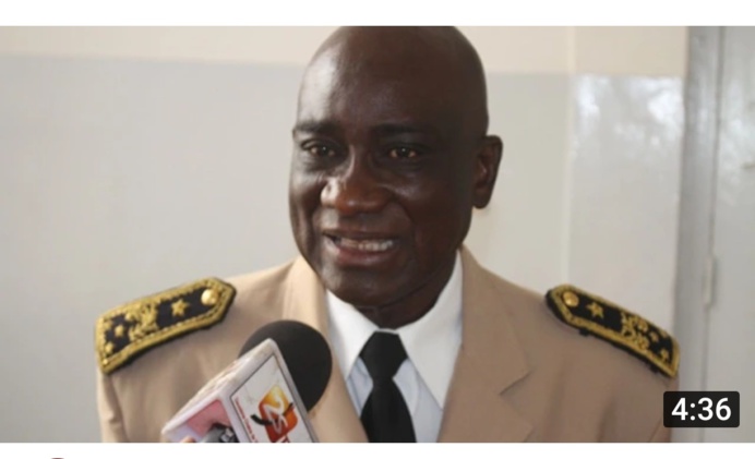 Décès de Ibrahima SAKHO de la Famille d’El Hadj Ibou Sakho (rta) Décès de Ibrahima SAKHO de la Famille d’El Hadj Ibou Sakho (rta)