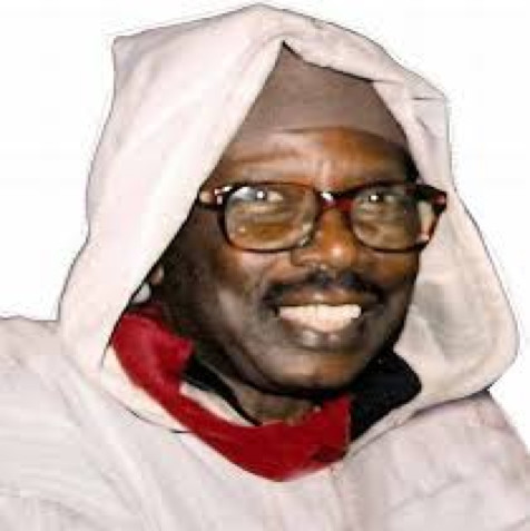 7éme Edition du Congrès de la Jeunesse Tidjane Malikite, du 23 au 30 Juillet 2016 à la Place de l’Obélisque - « La Restauration des Valeurs Humaines, selon la Vision de Cheikh Seydil El Hadji Malick SY. »