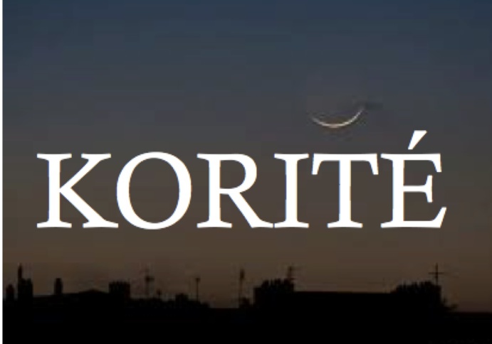 SENEGAL: La Korité (Eid-El-Fitr) sera célébrée ce Jeudi 13 Mai 2021 SENEGAL: La Korité (Eid-El-Fitr) sera célébrée ce Jeudi 13 Mai 2021