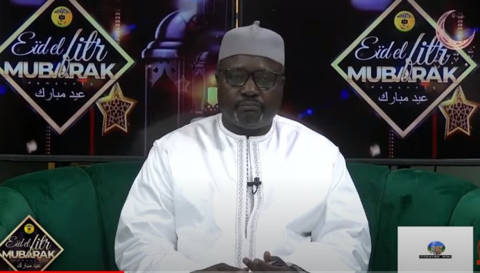 SPÉCIAL GOUDI KORITÉ 2021- Abdoul Aziz Mbaaye, Serigne Pape Youssoupha Diop et Serigne Souleymane Ba