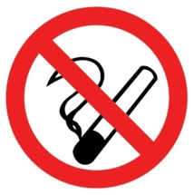 PETITION SENEGAL SANS TABAC : Reste seulement que 500 signatures de plus, Signez Maintenant ! PETITION SENEGAL SANS TABAC : Reste seulement que 500 signatures de plus, Signez Maintenant !