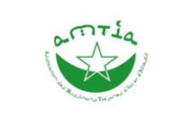 L'Association Amtia au Chevet des Enfants des Daaras! 
