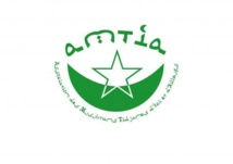 L'Association Amtia au Chevet des Enfants des Daaras! L'Association Amtia au Chevet des Enfants des Daaras!