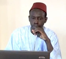 ENTRETIEN AVEC IMAM AHMED NDIEGUENE DE MARSEILLE : Comment faire le ramadan quand on habite dans un endroit où le soleil ne se couche jamais