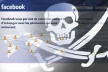 AVIS DE PIRATAGE DE COMPTE FACEBOOK !!!