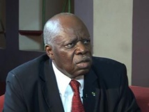 AVIS SUR LE CROISSANT LUNAIRE : Quand Feu Mansour Bouna Ndiaye s'invitait au Débat en 2005 ! AVIS SUR LE CROISSANT LUNAIRE : Quand Feu Mansour Bouna Ndiaye s'invitait au Débat en 2005 !