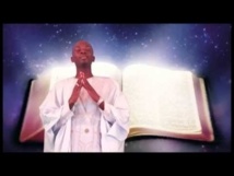 VIDEO - Le Nouveau Clip de Ibrahima Ndiaye Garmi en Hommage à Thierno Amadou Ba de Bambilor
