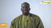 EMISSION SUNU TARIXA - Introduction: Résumé de la vie de Seydina Cheikh (rta) , Fondateur de la Tidjaniyya EMISSION SUNU TARIXA - Introduction: Résumé de la vie de Seydina Cheikh (rta) , Fondateur de la Tidjaniyya