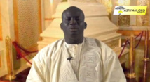 SUNU TARIKHA - EPISODE 2 - Cheikh Ahmed Tidiane Cherif (rta) : De la Naissance à l'ouverture Suprême SUNU TARIKHA - EPISODE 2 - Cheikh Ahmed Tidiane Cherif (rta) : De la Naissance à l'ouverture Suprême