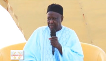 INTEGRALITE DE L'EMISSION CHAMPION DE LA SEN TV - Invité : Serigne Mansour Sy Djamil