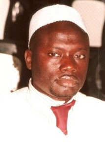 Yamwal ‘achûra à Tivaouane la protégée : les jeunes sur les traces des pieux devanciers (Par Issa Faye) Yamwal ‘achûra à Tivaouane la protégée : les jeunes sur les traces des pieux devanciers (Par Issa Faye)