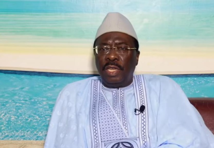 Contribution - Naissance d’un collectif pour la protection de l’école de Mawdo Malick Sy - Les Conseils du Doyen Majib Séne