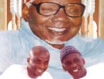 VIDEO - BANDE ANNONCE - Gamou Cherif Ibrahima Aidara , ce Samedi 19 Décembre 2015 à Hamo 4 VIDEO - BANDE ANNONCE - Gamou Cherif Ibrahima Aidara , ce Samedi 19 Décembre 2015 à Hamo 4