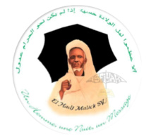 Valorisation du patrimoine intellectuel et culturel De la Tijaniyya : Enjeux et défis pour les générations actuelles et futures Valorisation du patrimoine intellectuel et culturel De la Tijaniyya : Enjeux et défis pour les générations actuelles et futures