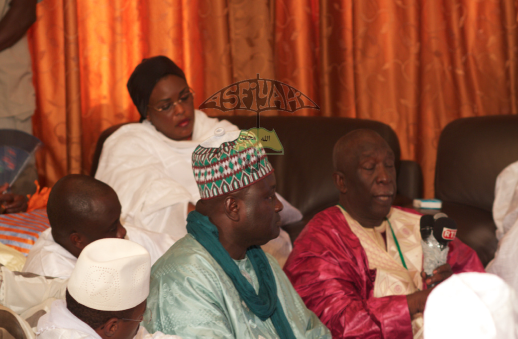 PHOTOS GAMOU 2014 - Les Images de la Visite du President Macky Sall à Tivaouane PHOTOS GAMOU 2014 - Les Images de la Visite du President Macky Sall à Tivaouane