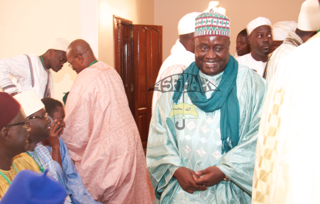 PHOTOS GAMOU 2014 - Les Images de la Visite du President Macky Sall à Tivaouane PHOTOS GAMOU 2014 - Les Images de la Visite du President Macky Sall à Tivaouane
