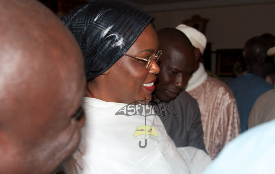 PHOTOS GAMOU 2014 - Les Images de la Visite du President Macky Sall à Tivaouane PHOTOS GAMOU 2014 - Les Images de la Visite du President Macky Sall à Tivaouane
