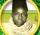 Les Chroniques du Doyen - Cheikh Seydi Mouhammadou Moustapha Sy Diamil, l’éternel (par Majib Sène)