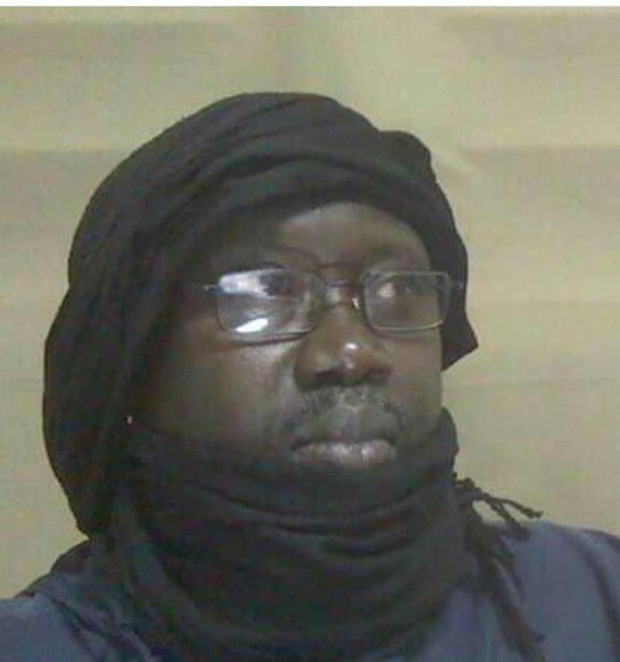 Une cohabitation interreligieuse antérieure à notre existence : Le vivre ensemble au Sénégal. Une cohabitation interreligieuse antérieure à notre existence : Le vivre ensemble au Sénégal.