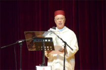 Le Maroc magnifie le parcours élogieux de Cheikh Oumar Foutiyou Tall