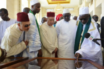 Exposition : La vie et l’œuvre de El Hadj Omar Tall et de ses illustres successeurs retracées