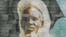 VIDEO - Qacida du Jour : A l'ombre de la Nûniya d'El Hadj Malick Sy (rta)