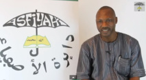 VIDEO - Entretien avec le Dr Yankhoba Faye sur le Dispositif Medical du Gamou de Tivaouane 2014