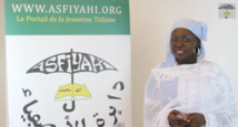 VIDEO - ACTU-GAMOU : Le Magazine du Mawlid Gamou de Tivaouane 2014 VIDEO - ACTU-GAMOU : Le Magazine du Mawlid Gamou de Tivaouane 2014