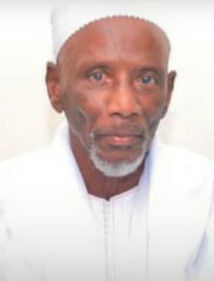 40ème jour du rappel à Dieu de Serigne Babacar Mbaye dit Mame Serigne, Hommage à un Érudit hors-pair.. 40ème jour du rappel à Dieu de Serigne Babacar Mbaye dit Mame Serigne, Hommage à un Érudit hors-pair..