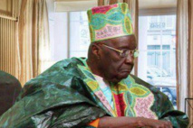 BELGIQUE - Hommage à Serigne Mansour SY Borom Daara Ji , ce Samedi 22 Mars 2014 à Bruxelles