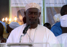 INTEGRALITE VIDEO + COMPTE RENDU - Hommage mérité au recteur émérite de l’Université Populaire de Tivaouane , Serigne Mouhamadou Mansour SY Borom Daara Ji (rta) INTEGRALITE VIDEO + COMPTE RENDU - Hommage mérité au recteur émérite de l’Université Populaire de Tivaouane , Serigne Mouhamadou Mansour SY Borom Daara Ji (rta)