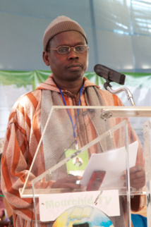 INTEGRALITE VIDEO + COMPTE RENDU - Hommage mérité au recteur émérite de l’Université Populaire de Tivaouane , Serigne Mouhamadou Mansour SY Borom Daara Ji (rta) INTEGRALITE VIDEO + COMPTE RENDU - Hommage mérité au recteur émérite de l’Université Populaire de Tivaouane , Serigne Mouhamadou Mansour SY Borom Daara Ji (rta)