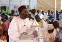 INTEGRALITE VIDEO + COMPTE RENDU - Hommage mérité au recteur émérite de l’Université Populaire de Tivaouane , Serigne Mouhamadou Mansour SY Borom Daara Ji (rta) INTEGRALITE VIDEO + COMPTE RENDU - Hommage mérité au recteur émérite de l’Université Populaire de Tivaouane , Serigne Mouhamadou Mansour SY Borom Daara Ji (rta)