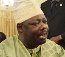 Gamou annuel de Fass-Diaksao: Les fidèles se souviennent de Dabakh ce Samedi 5 Avril 