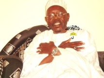 URGENT! Les Recommandations de Serigne Abdoul Aziz Sy Al Amine pour ce Vendredi 18 Septembre 2015 URGENT! Les Recommandations de Serigne Abdoul Aziz Sy Al Amine pour ce Vendredi 18 Septembre 2015
