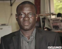 1/5 - Tidjaniya : Usages diplomatiques d’une confrérie Soufie (Par Bakary Samb) 1/5 - Tidjaniya : Usages diplomatiques d’une confrérie Soufie (Par Bakary Samb)