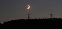 RAMADAN 2017 - Le mois de Ramadan débute ce Samedi 27 Mai 2017 en Europe, Arabie Saoudite etc RAMADAN 2017 - Le mois de Ramadan débute ce Samedi 27 Mai 2017 en Europe, Arabie Saoudite etc