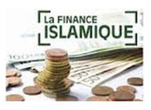 LA FINANCE ISLAMIQUE POUR BANCARISER LA POPULATION SÉNÉGALAISE